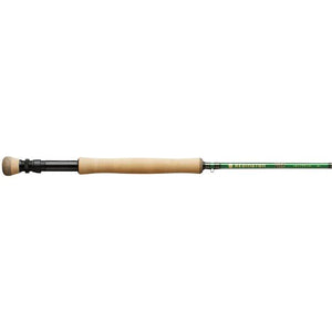 Redington Vice Fly Rod