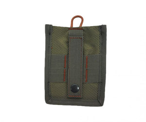 Fishpond Molded Water Bottle Holder