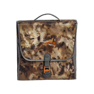 Sitka Wader Storage Bag