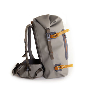 Fishpond Wind River Roll Top Backpack - Eco