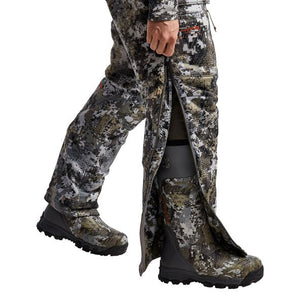 Sitka Womens Fanatic Bib