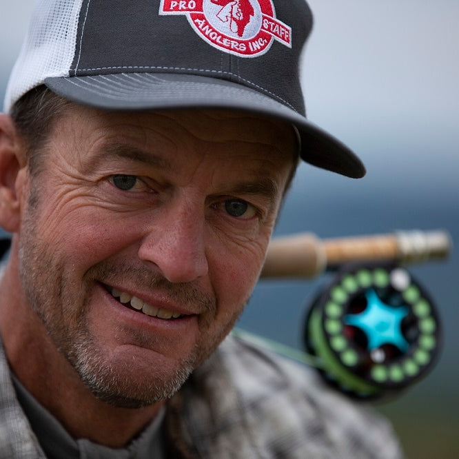 Jeff Currier at Fin & Fire: March 5th