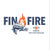 Fin & Fire Podcast with Jeff Mishler