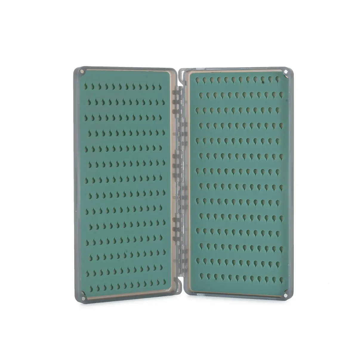 Tacky Original Fly Box-2X