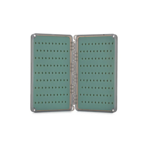 Tacky Daypack Fly Box - 2X