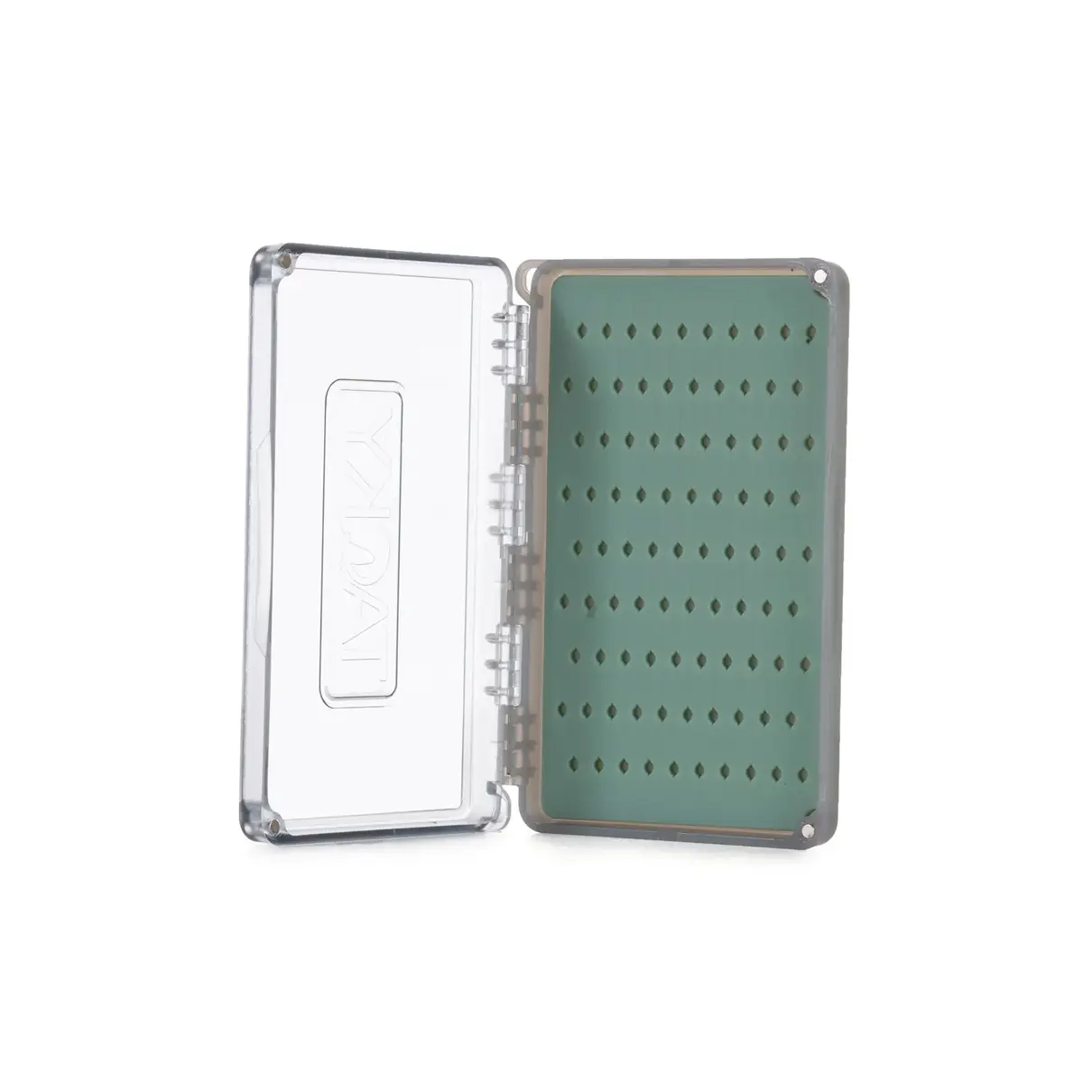Tacky Daypack Fly Box