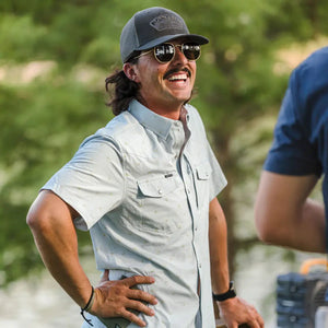 Poncho M's The Bonito