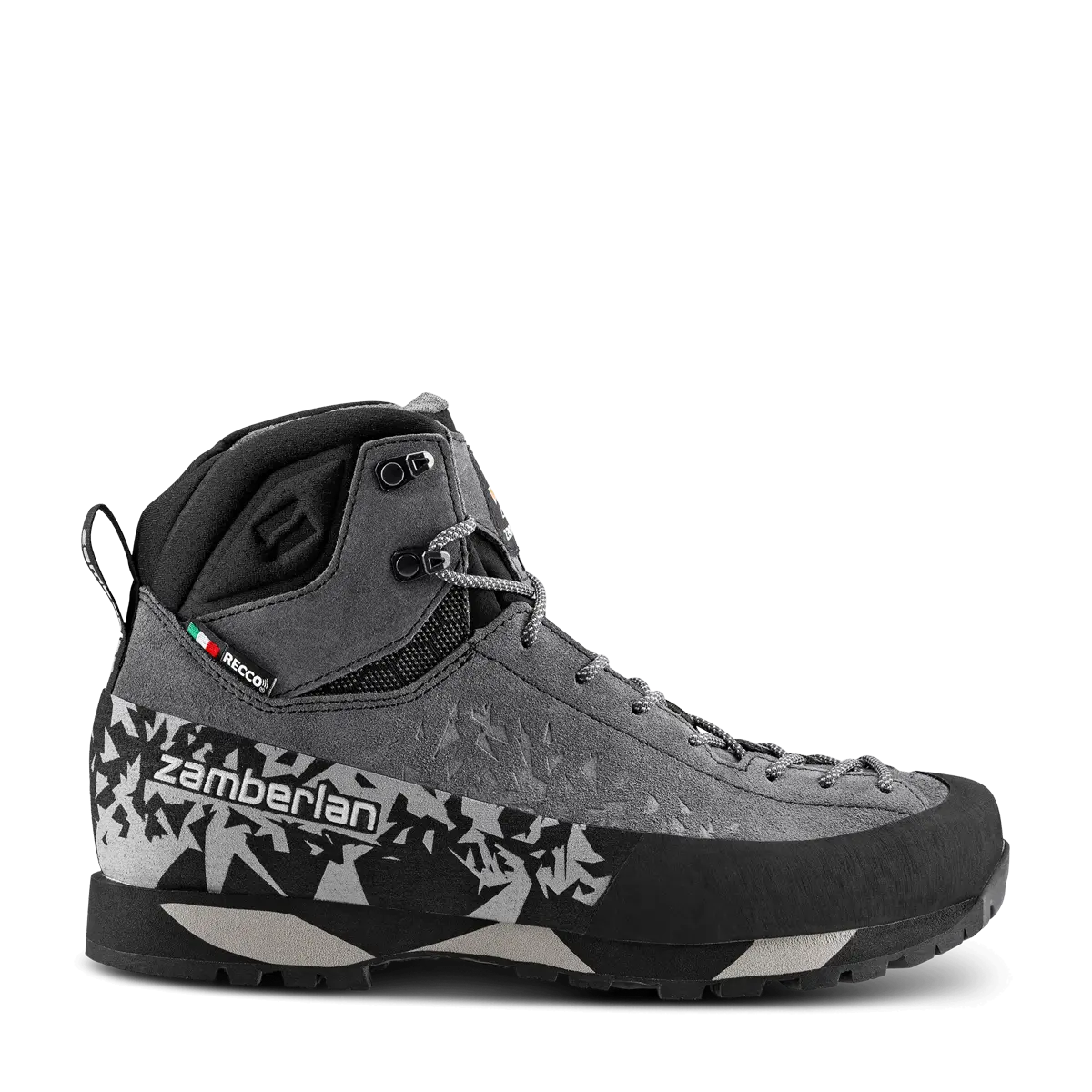 Zamberlan Salathe Trek GTX Boot