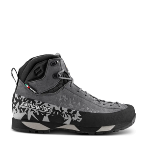 Zamberlan Salathe Trek GTX Boot