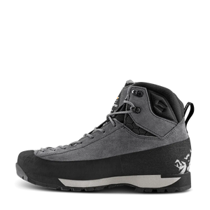 Zamberlan Salathe Trek GTX Boot
