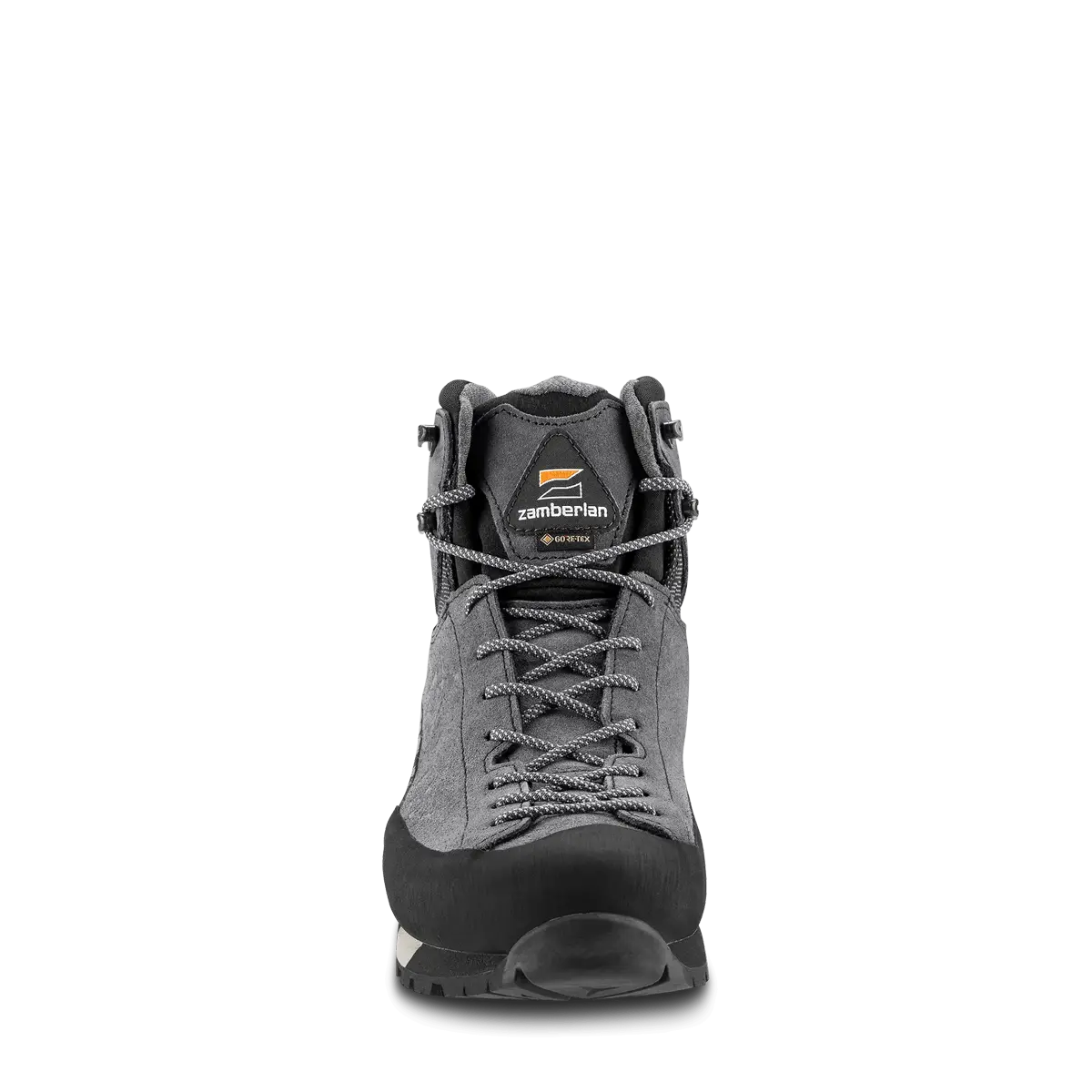 Zamberlan Salathe Trek GTX Boot