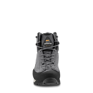 Zamberlan Salathe Trek GTX Boot