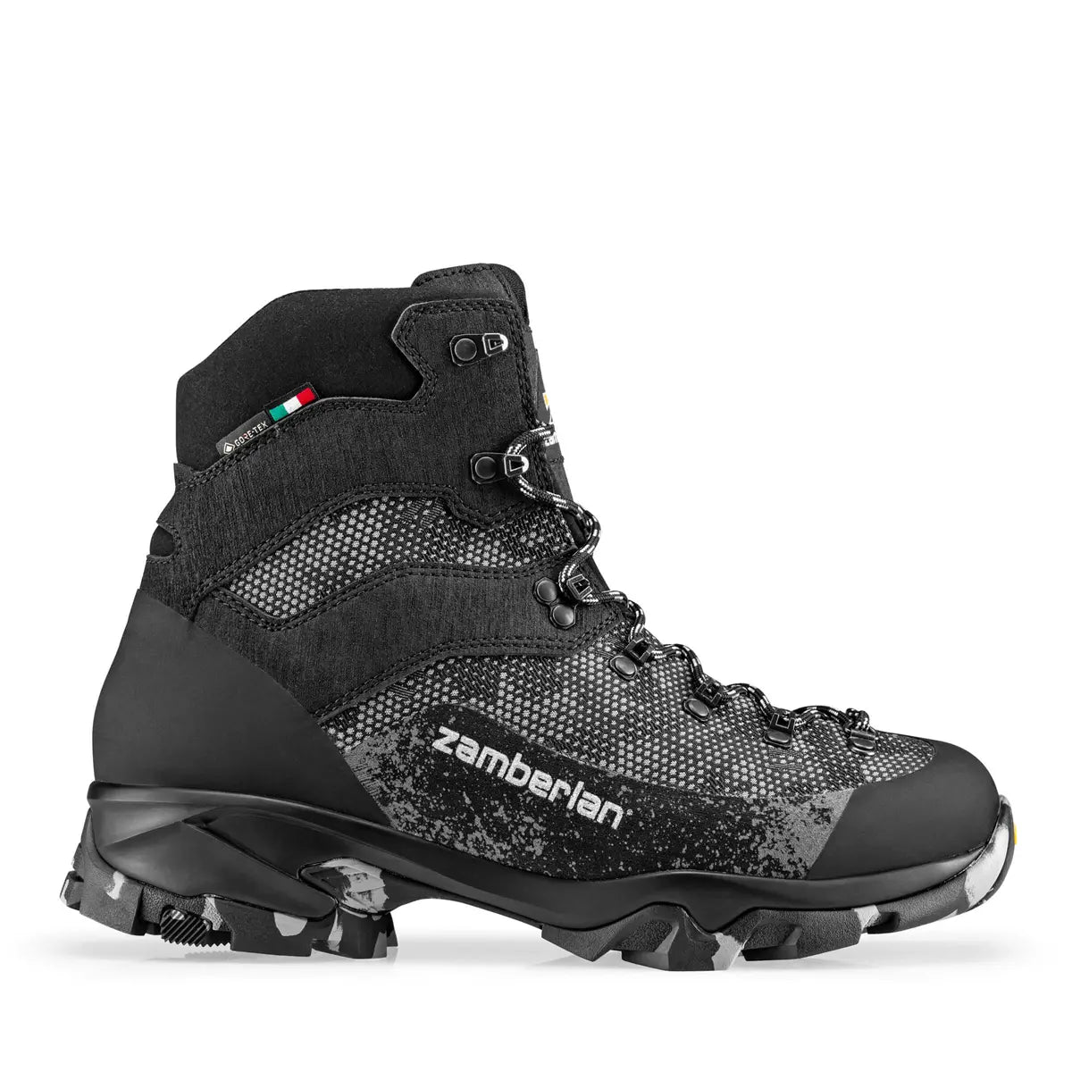 Zamberlan Adak 6 GTX RR Boot