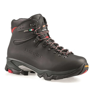 Zamberlan Vioz GTX Boot