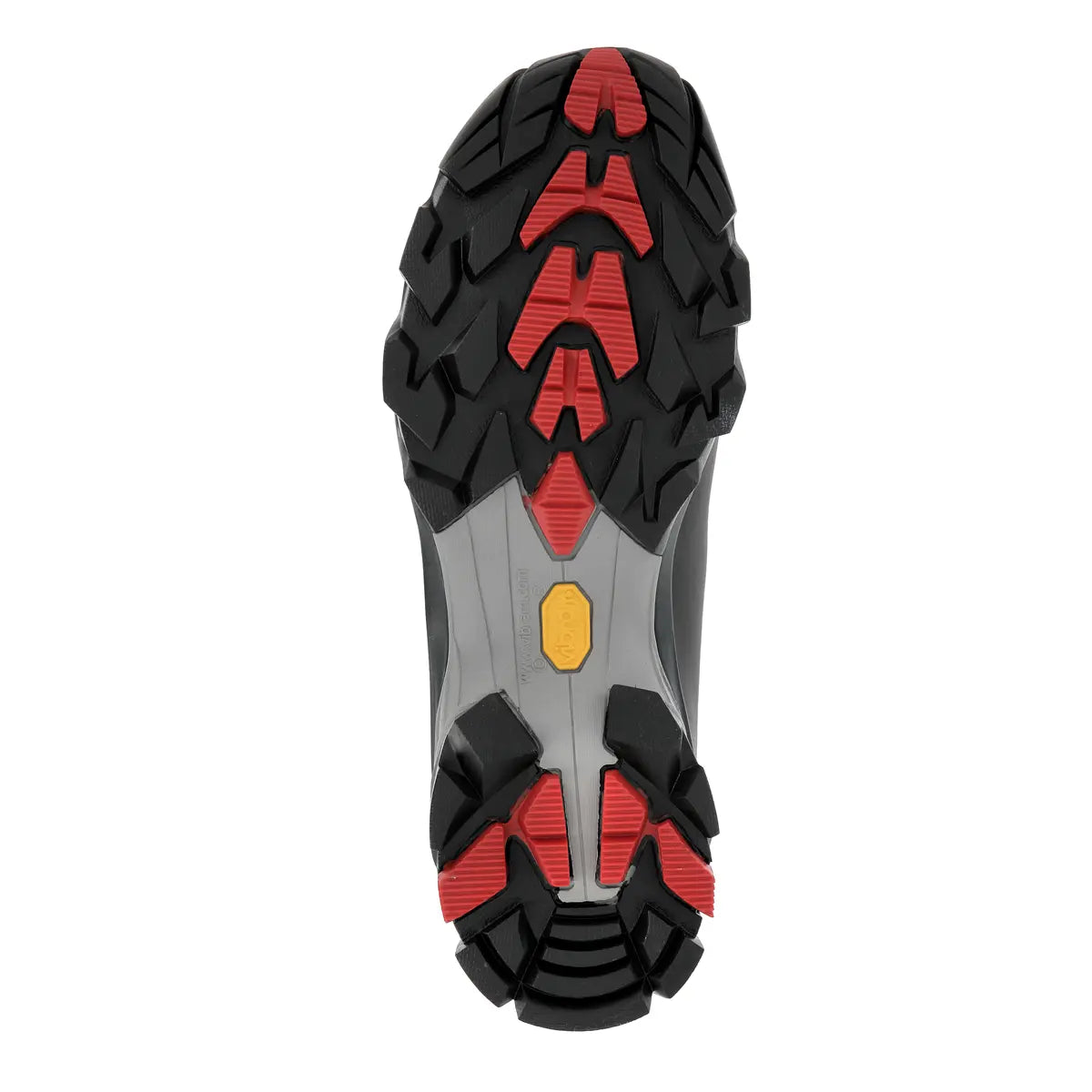 Zamberlan Vioz GTX Boot