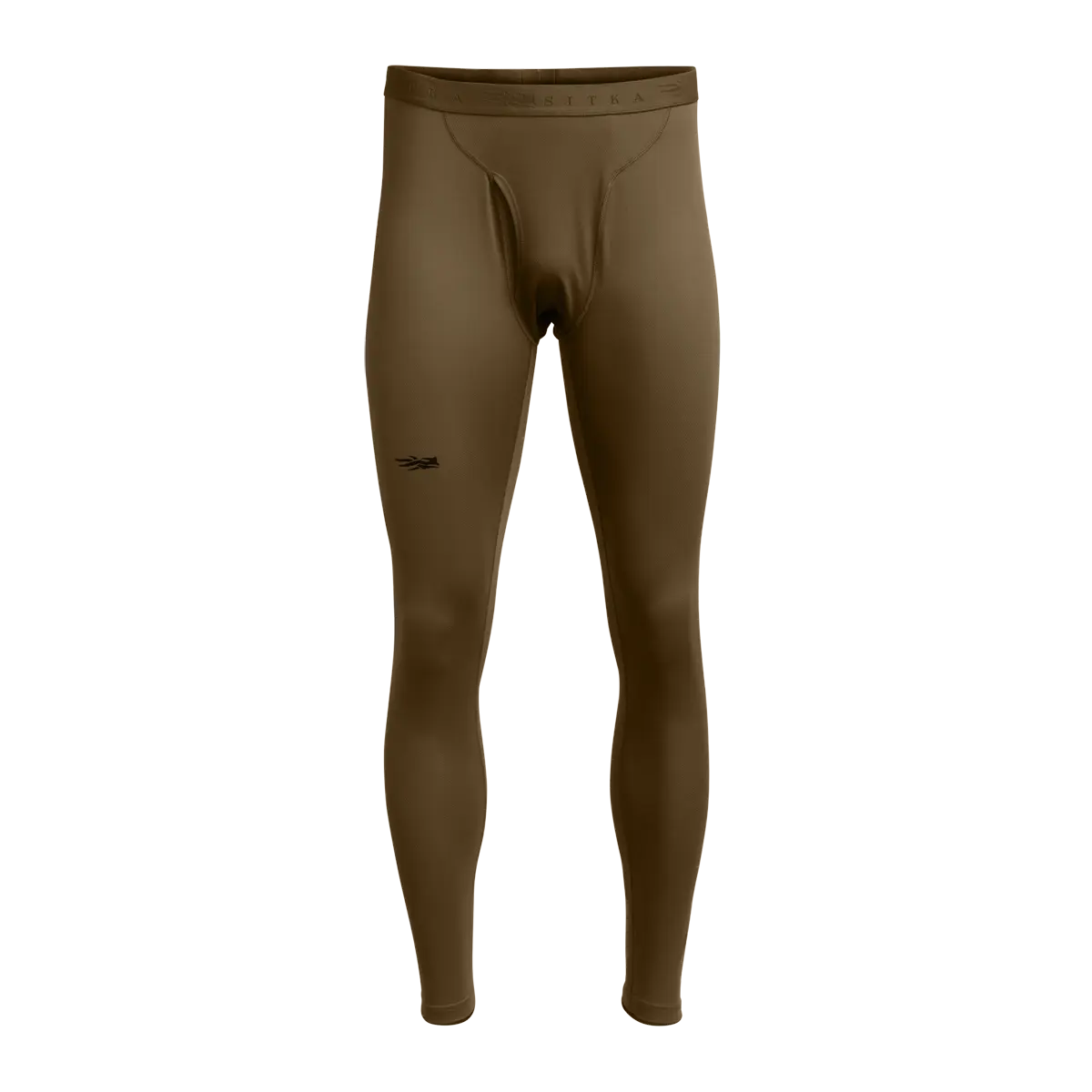 Sitka Core Lightweight Bottom - Solid