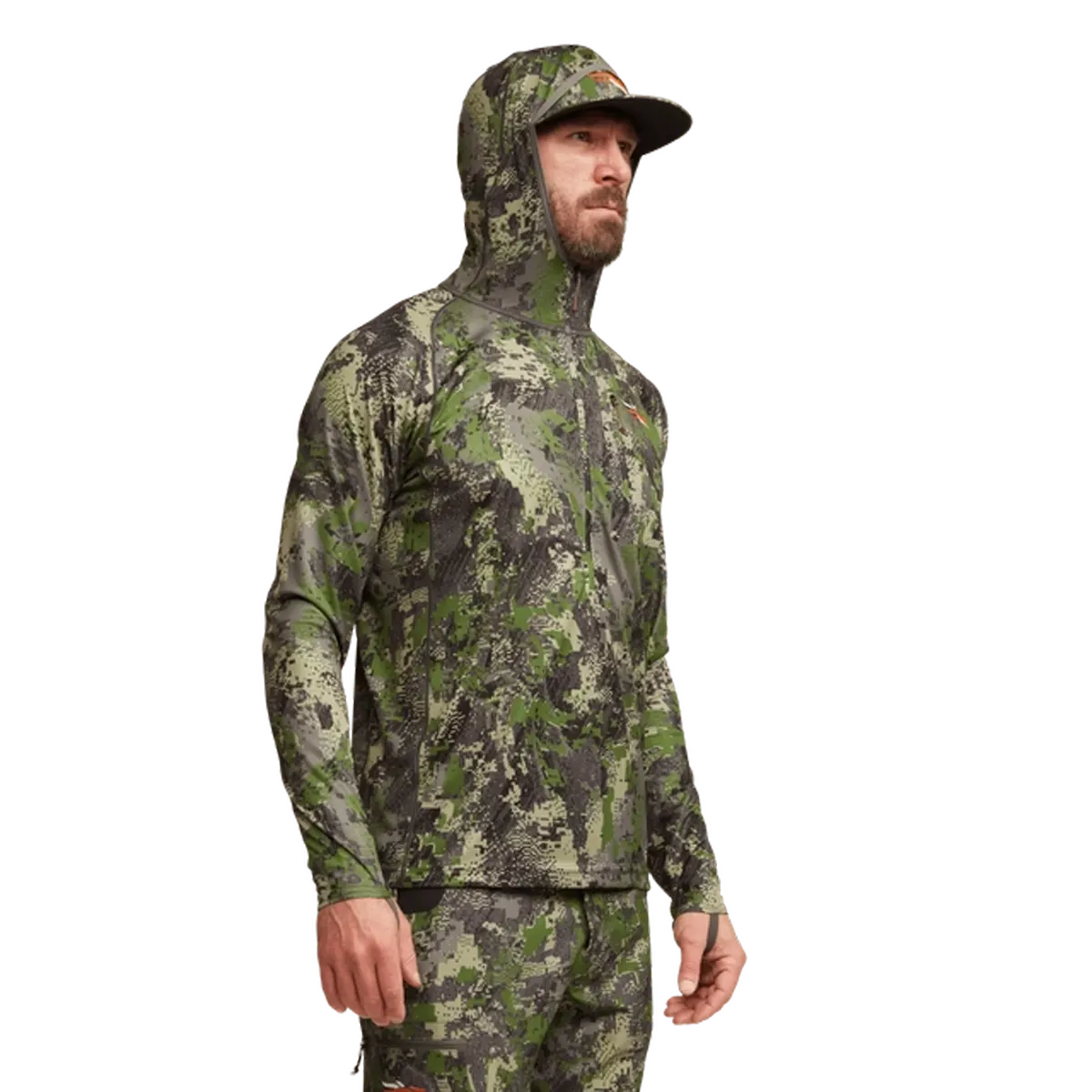 Sitka Core Lightweight Hoodie