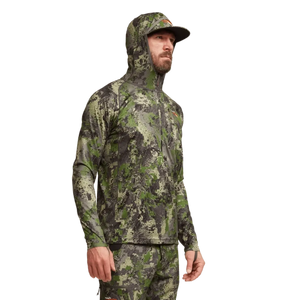 Sitka Core Lightweight Hoodie