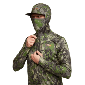 Sitka Core Lightweight Hoodie