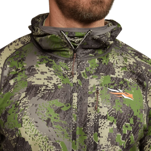 Sitka Core Lightweight Hoodie