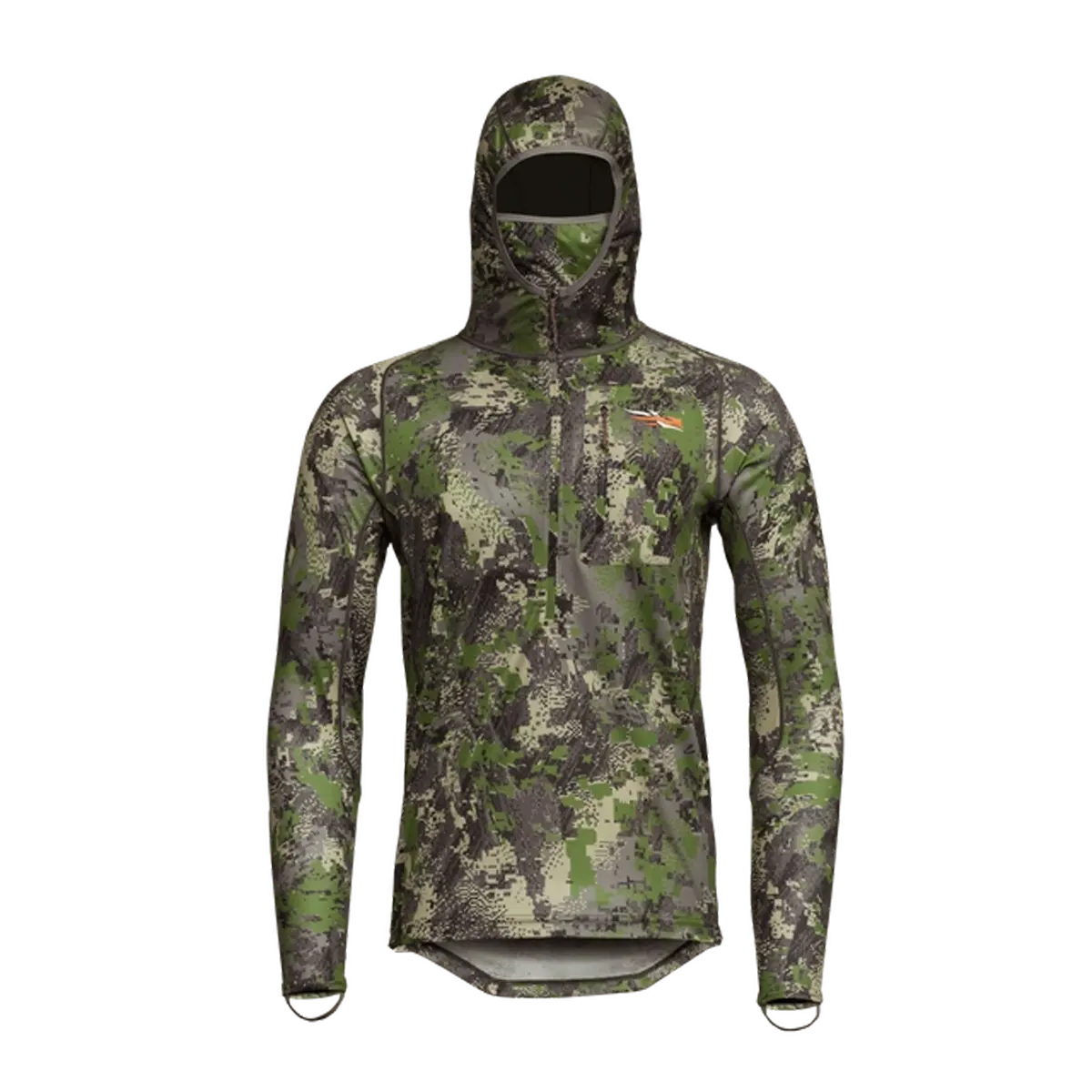 Sitka Core Lightweight Hoodie
