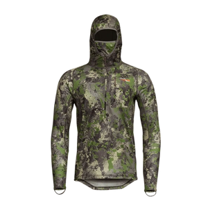 Sitka Core Lightweight Hoodie