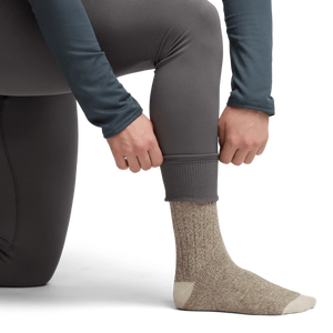 Sitka W's Core Midweight Bottom