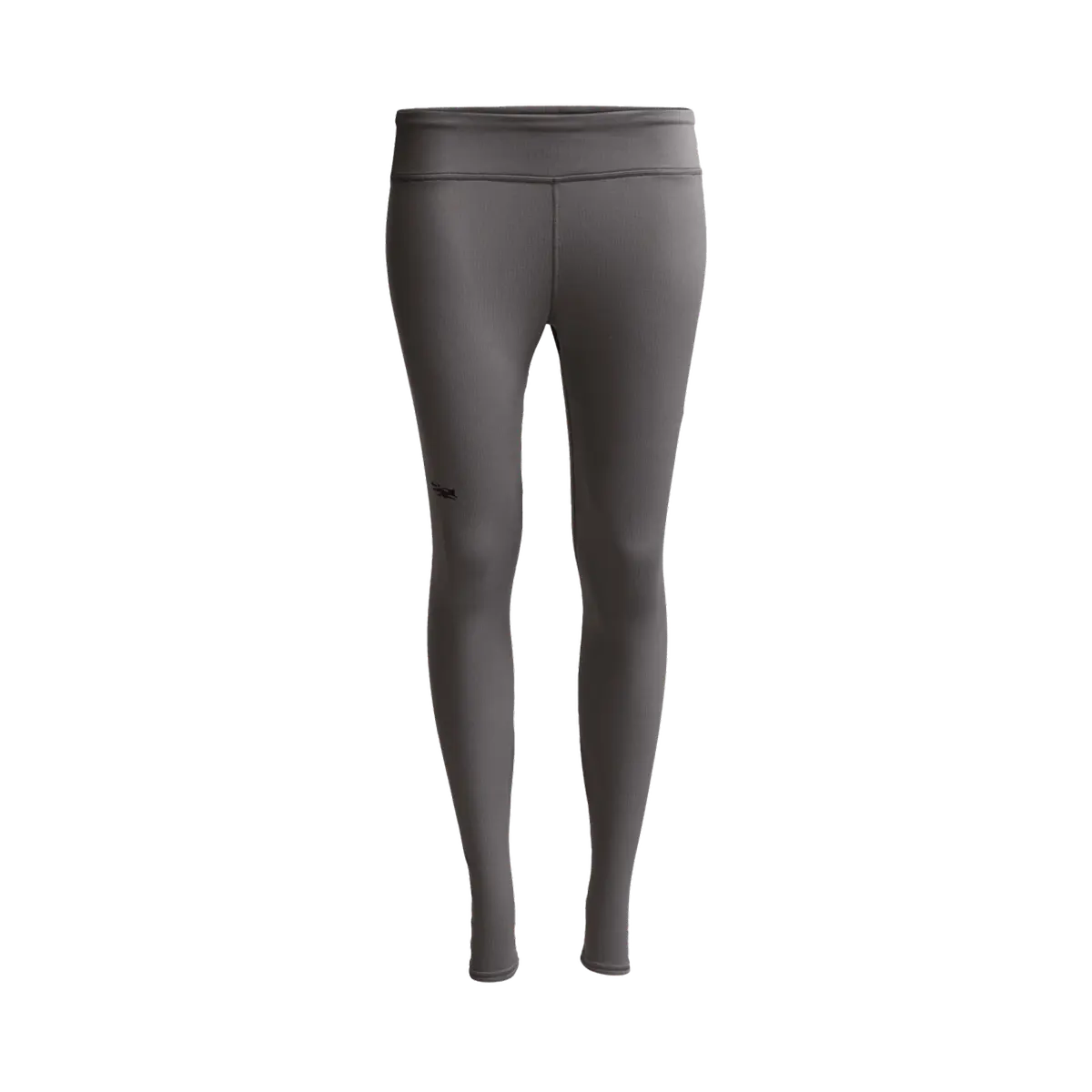 Sitka W's Core Midweight Bottom