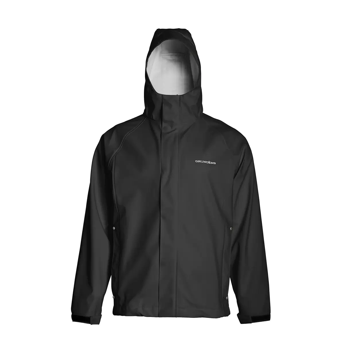 Grundens M's Neptune Jacket