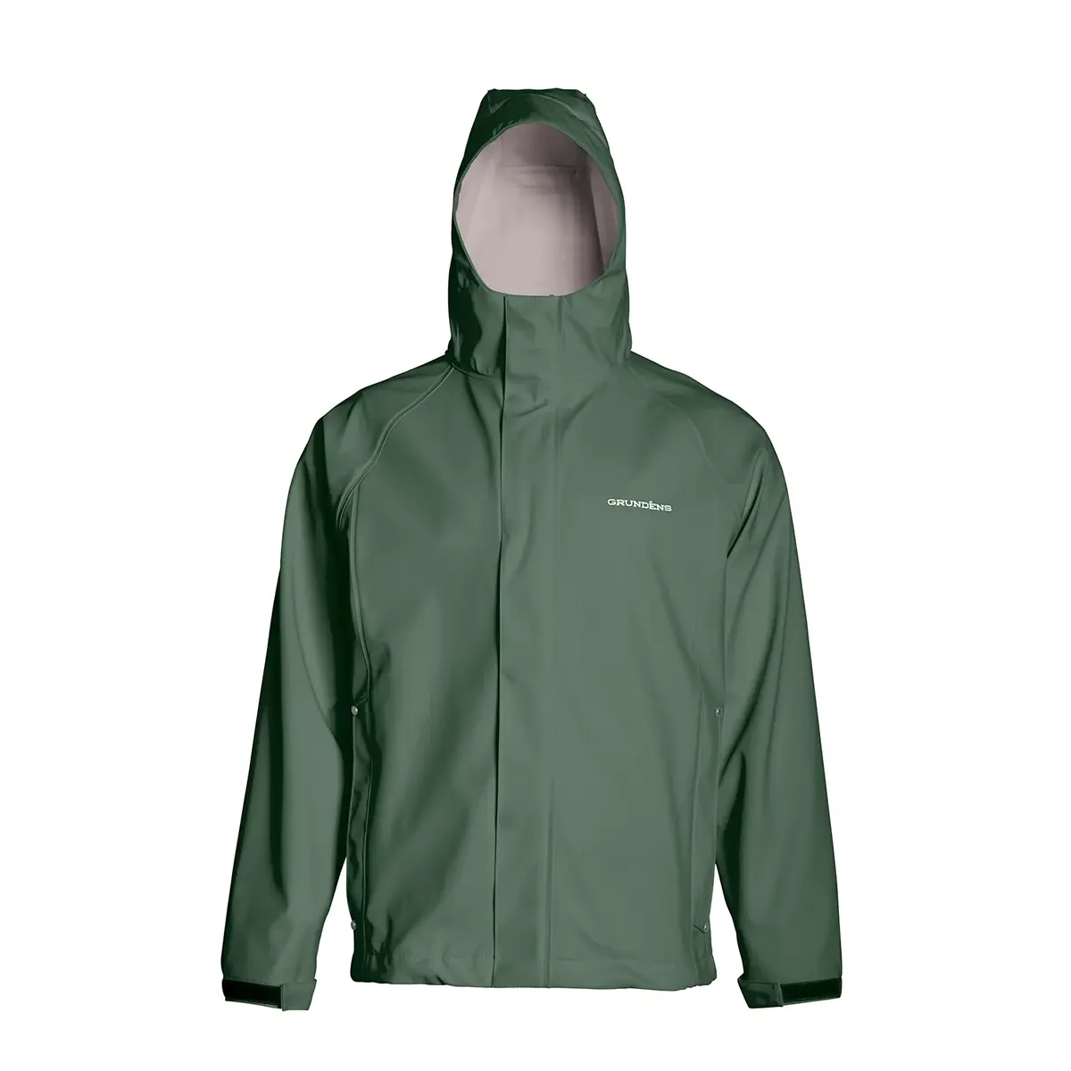 Grundens M's Neptune Jacket