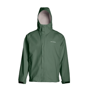 Grundens M's Neptune Jacket