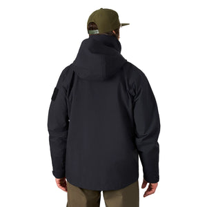 Grundens M's Portal Gore-Tex Wading Jacket