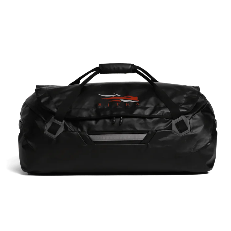 Sitka Drifter Duffle 110L