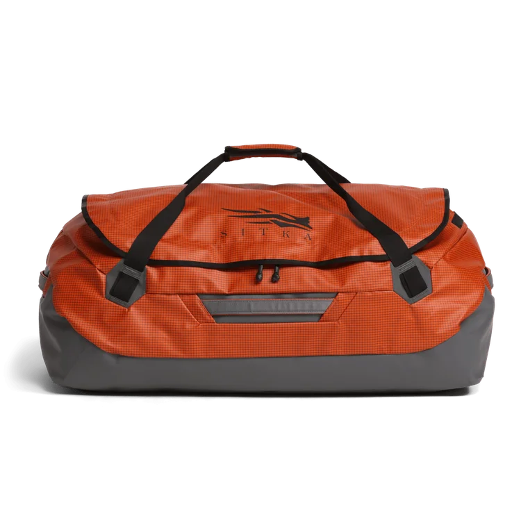 Sitka Drifter Duffle 110L