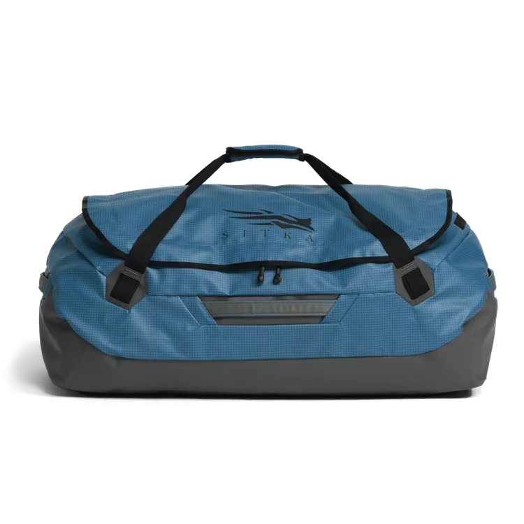 Sitka Drifter Duffle 110L