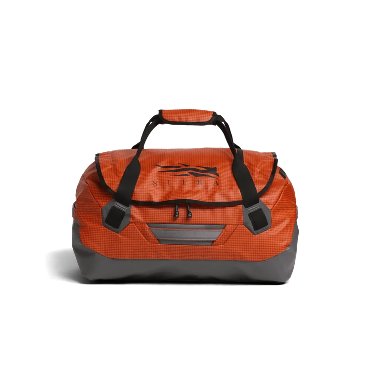 Sitka Drifter Duffle 50L