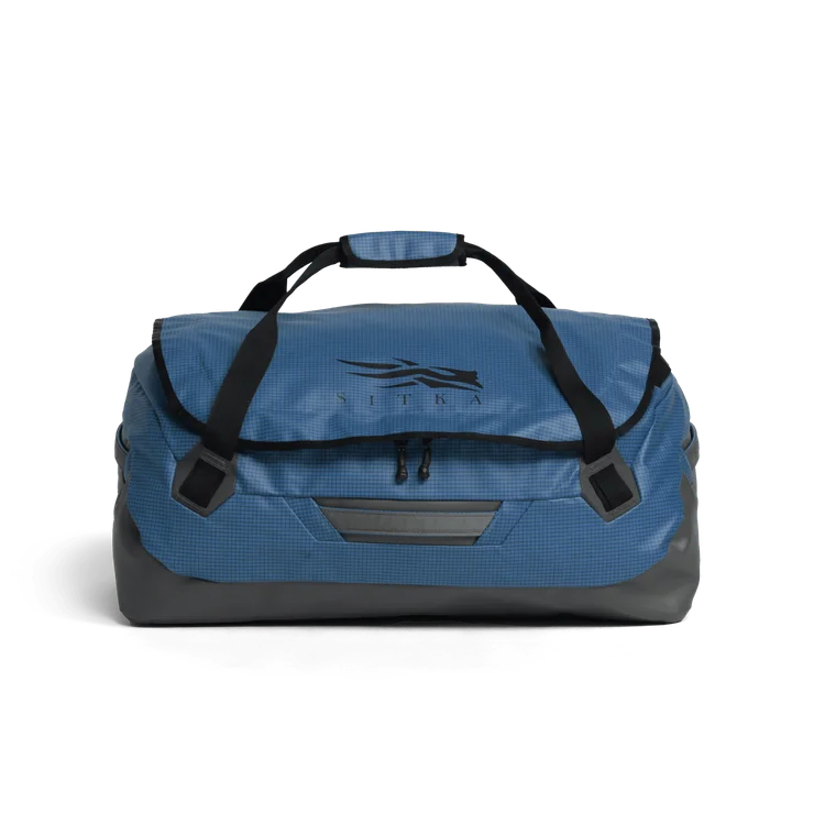 Sitka Drifter Duffle 75L