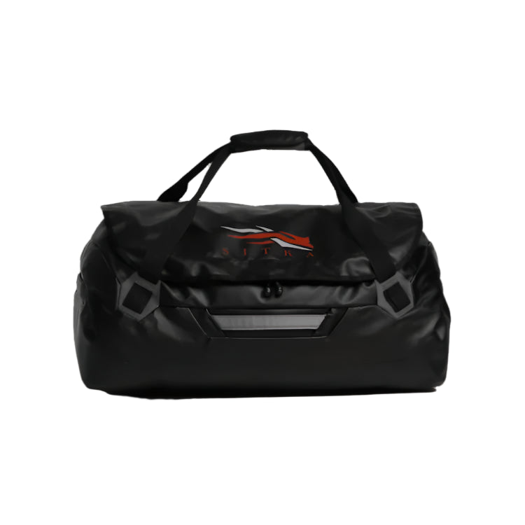 Sitka Drifter Duffle 75L