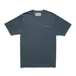 Howler Brothers Spectrum Pocket T