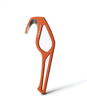 Benchmade Slipridge Hook | 110R
