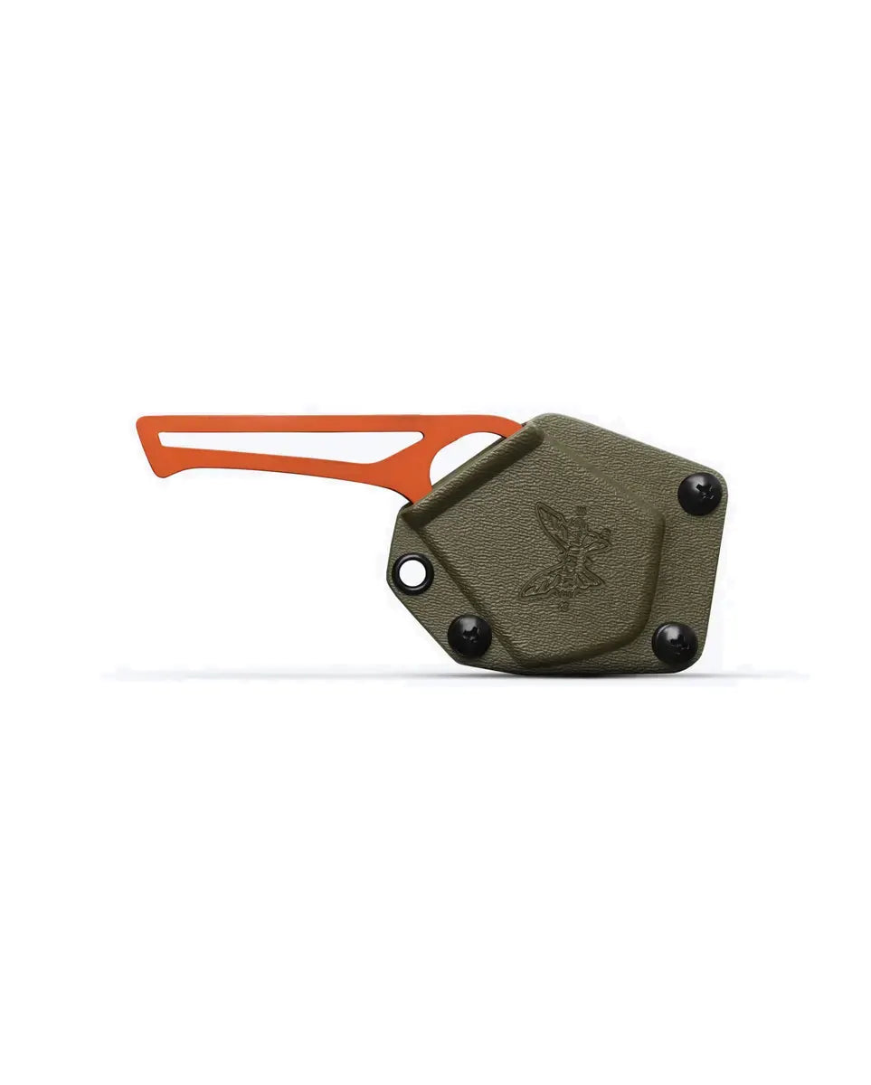 Benchmade Slipridge Hook | 110R