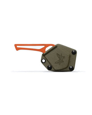 Benchmade Slipridge Hook | 110R