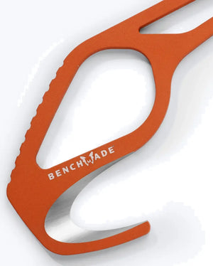 Benchmade Slipridge Hook | 110R