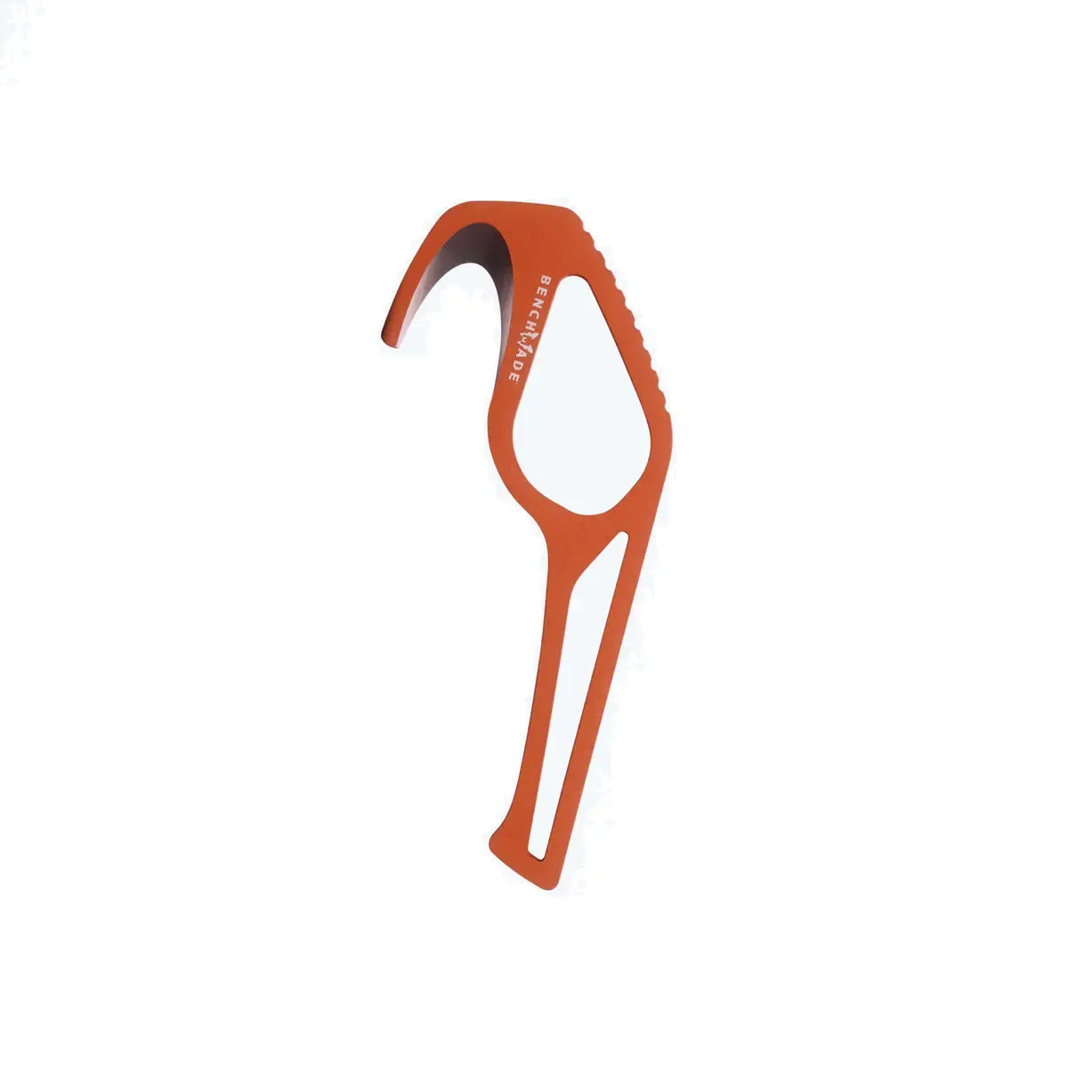 Benchmade Slipridge Hook | 110R