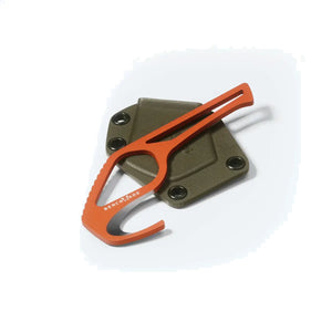 Benchmade Slipridge Hook | 110R