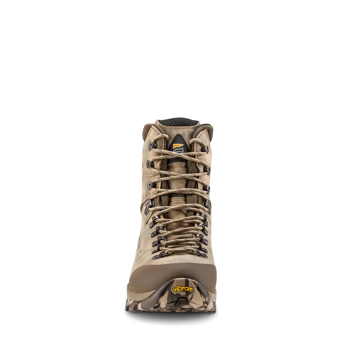 Zamberlan LYNX MID GTX RR Boot