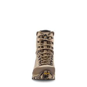 Zamberlan LYNX MID GTX RR Boot