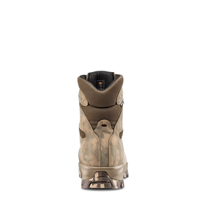 Zamberlan LYNX MID GTX RR Boot