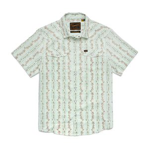 Howler Brothers H Bar B Snapshirt