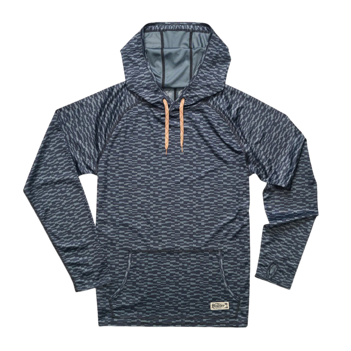 Howler Brothers Loggerhead Hoodie